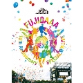 AAA 10th Anniversary SPECIAL 野外LIVE in 富士急ハイランド [2DVD+フォトブック]<初回生産限定版>