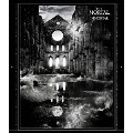 IMMORTAL<通常盤>