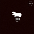 CABA Vol.2 (豪華盤)
