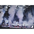乃木坂46 3rd YEAR BIRTHDAY LIVE 2015.2.22 SEIBU DOME<通常盤>