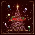 グラスハープ☆クリスマス ～クリスマスの魔法★クリスタル・サウンド～