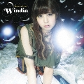Windia [CD+Blu-ray Disc]<完全生産限定盤>