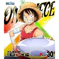 ONE PIECE ワンピース 17THシーズン ドレスローザ編 PIECE.30