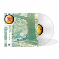 ヨーコの心/プラスティック・オノ・バンド<完全生産限定Color Vinyl盤>