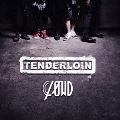 TENDERLOIN [CD+DVD]<初回生産限定盤>
