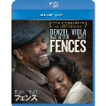 フェンス [Blu-ray Disc+DVD]