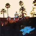ホテル・カリフォルニア 40周年記念デラックス・エディション [2CD+Blu-ray Audio+ハードカバー・ブックレット+グッズ]<初回限定盤>