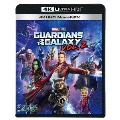 ガーディアンズ・オブ・ギャラクシー:リミックス 4K UHD MovieNEX [4K Ultra HD Blu-ray Disc+3D Blu-ray Disc+Blu-ray Disc]