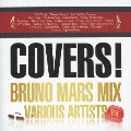 COVERS! BRUNO MARS MIX