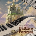 Battle of fortress