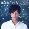 Reach for the STARS<山口託矢盤>