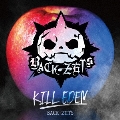 KILL EDEN<初回生産盤>