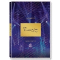 JAEJOONG The Reunion in memory [DVD+ブックレット]<通常盤>