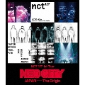 NCT 127 1st Tour NEO CITY : JAPAN - The Origin<通常盤>
