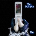The DOPERA<通常盤:C>