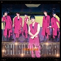 SHINING STAR<初回生産限定盤/佐々木正嘉ver.>