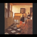 モーツァルト:ピアノ三重奏曲全集
