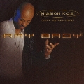 Mission K.O.B.(Keep On Believin')