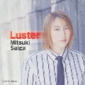 Luster [CCCD]