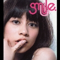 Smile. [CD+DVD]<初回限定盤>