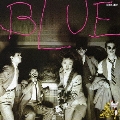 BLUE(デジタル・リマスター盤)