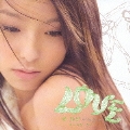 LOVE  [CD+DVD]