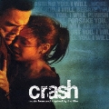 「crash」オリジナル・サウンドトラック