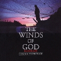 THE WINDS OF GOD -KAMIKAZE- オリジナルサウンドトラック
