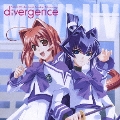 “MUV-LUV”collection of Standars Edition songs