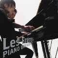 ピアノ・ブレイカー [CD+DVD]<初回限定特別価格盤>
