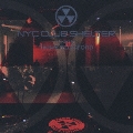 NYC CLUB SHELTER mixed by TIMMY REGISFORD