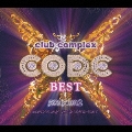 CLUB COMPLEX CODE SEASON2 DJ YOSHINORI