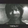 PORTRAIT+  [CD+DVD]<初回限定盤>