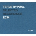 ECM 24-BIT ベスト・セレクション テリエ・リピダル