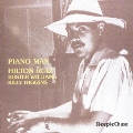 Piano Man<初回生産限定盤>