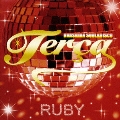 Brasilian Soul & Disco/Terca-Ruby
