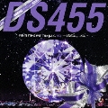 BAYBLUES RECORDZ Presents WINTERTIME WIT' THA D.S.C. 002