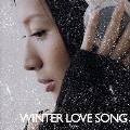 WINTER LOVE SONG