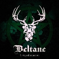 Beltane<通常盤>