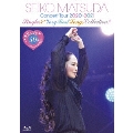 Happy 40th Anniversary!! Seiko Matsuda Concert Tour 2020～2021 "Singles & Very Best Songs Collection!!"<通常盤>