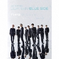 OUR TEEN:BLUE SIDE<初回生産限定盤B>