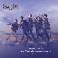 Swiiiiiits! ユニットソング「See You Again (prod. ゆよゆっぺ)」