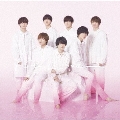1st Love [CD+DVD]<初回限定盤2>