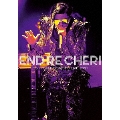 ENDRECHERI TSUYOSHI DOMOTO LIVE 2021 [DVD+ポスター]<通常盤>