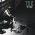 FOOLISH [CD+DVD]<初回限定盤>