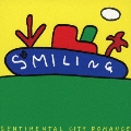 SMILING<限定盤>