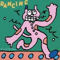 DANCING<限定盤>