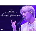 ONEW Japan 1st Concert Tour 2022 ～Life goes on～ [DVD+PHOTOBOOK]