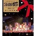 THE IDOLM@STER MILLION LIVE! 8thLIVE Twelw@ve LIVE Blu-ray DAY1<通常版>