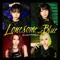 Second To None [CD+Blu-ray Disc]<初回限定盤>